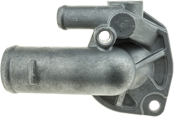 Gates CO34741 Engine Coolant Water Outlet