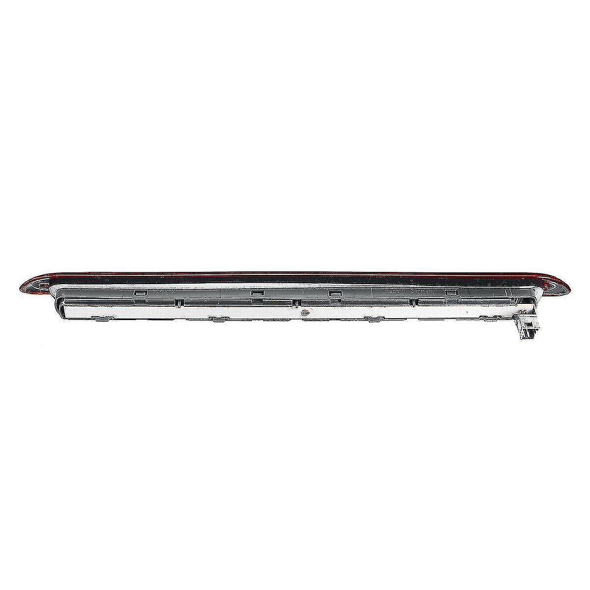 A9068200456 Car Rear Door 3rd High Level Mounted Brake Stop Light Fit For Mercedes Sprinter 906 200