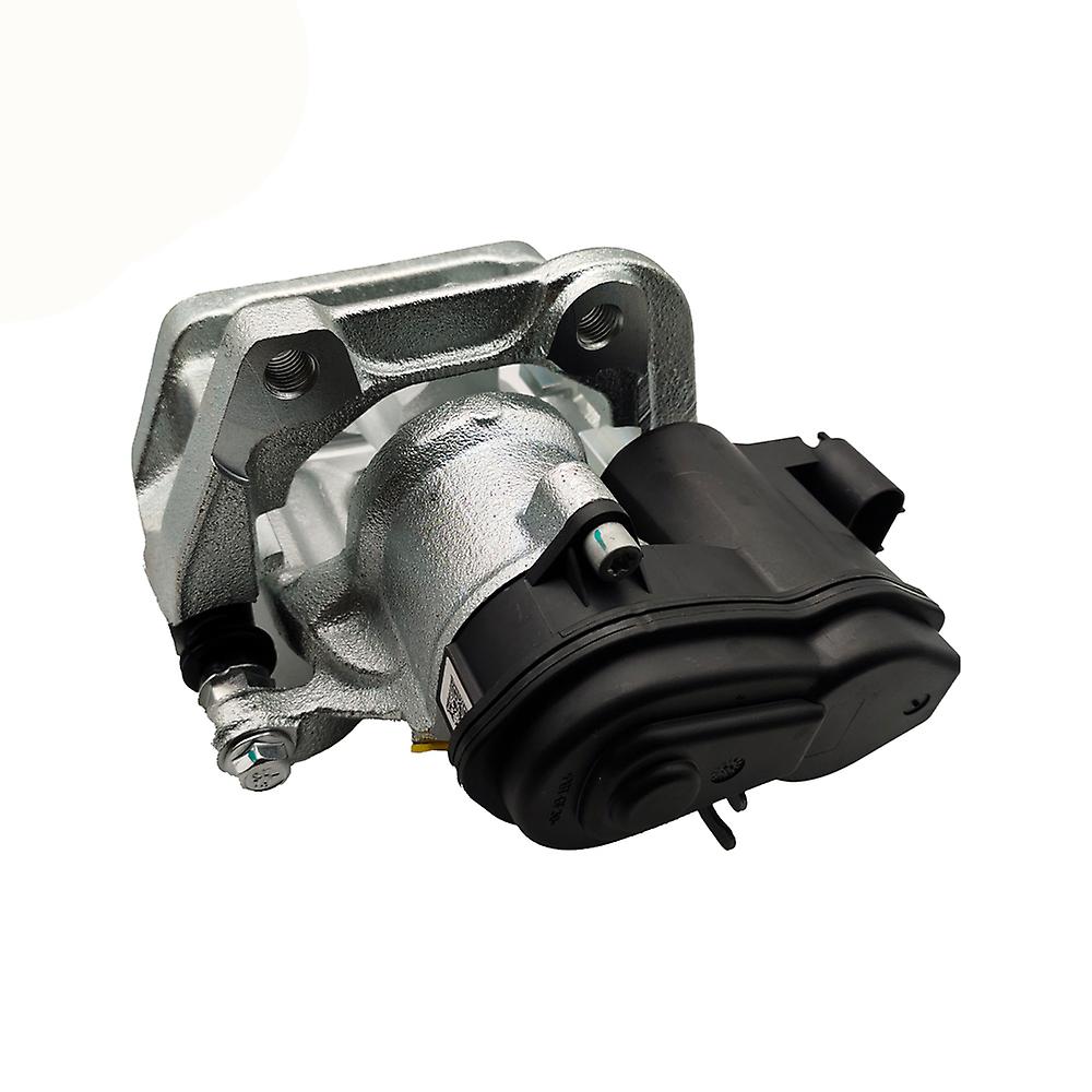 Brake Caliper Rear Right Apply To: Bmw 5 F18 2009-2016 Oe: 3421 6793 042