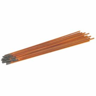 Best Welds 900 22 023 003X Carbons 1/8X12 Dc Cc