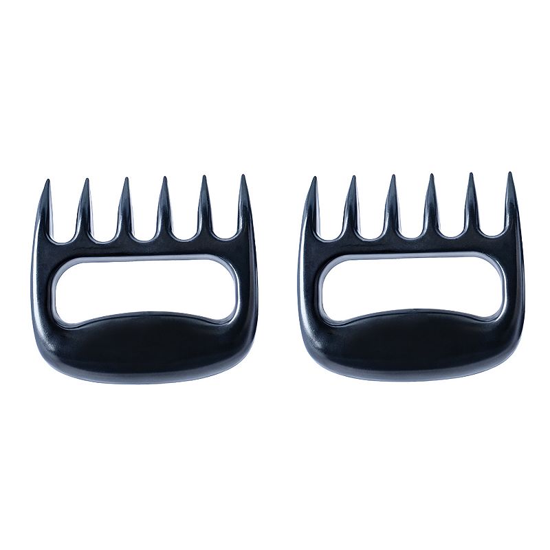 Protocol Meat Claws 2-pc. Set