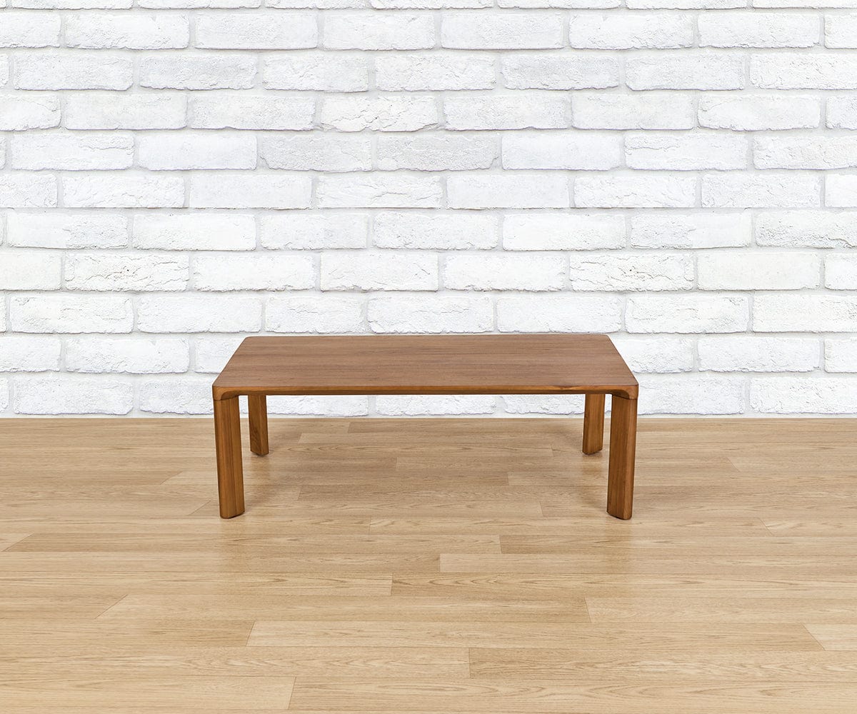 Nakia Coffee Table