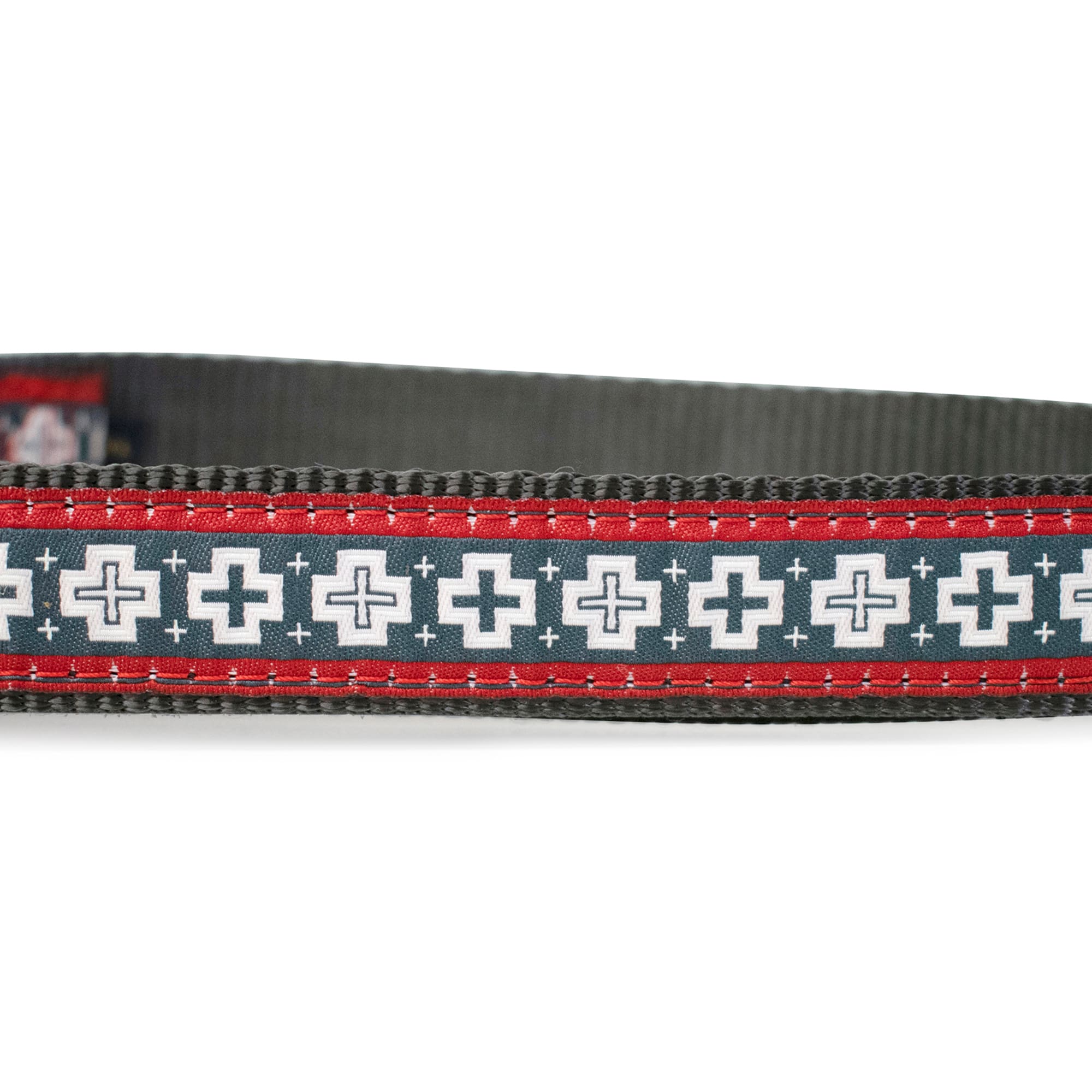 PENDLETON San Miguel Dog Collar， Small