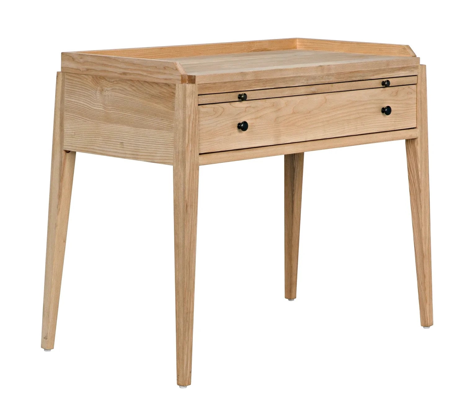 Hiller Side Table