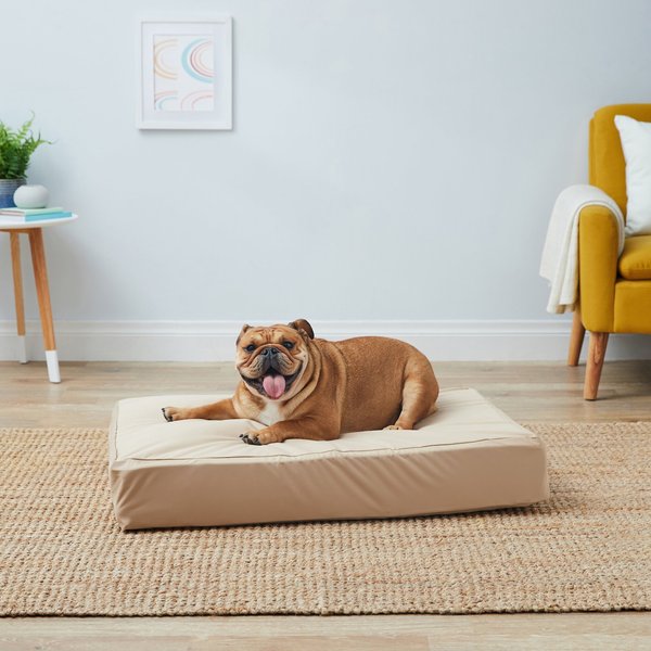 4Knines Waterproof Dog Bed Liner