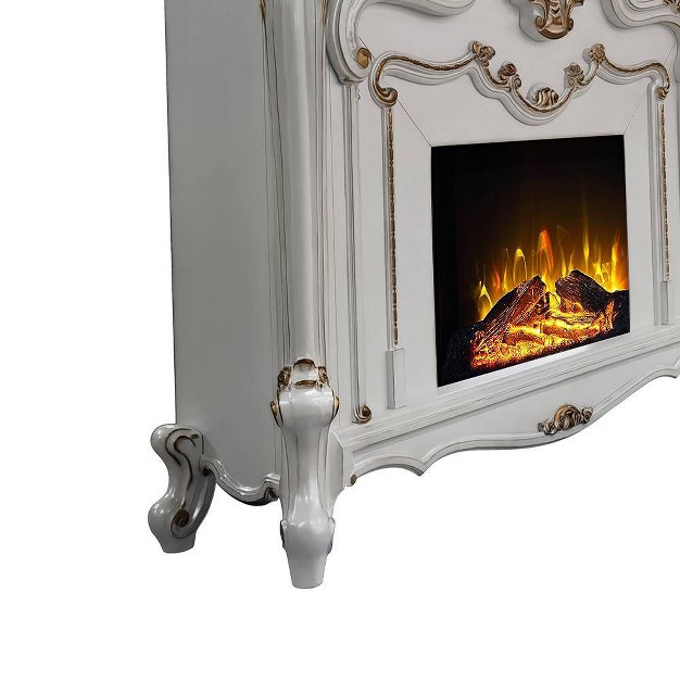 Indoor Fireplaces Fireplace Acme Furniture