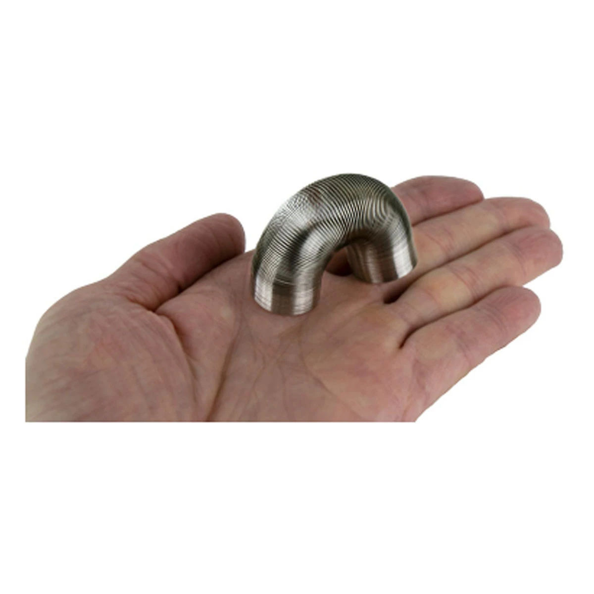 World's Smallest Slinky Original