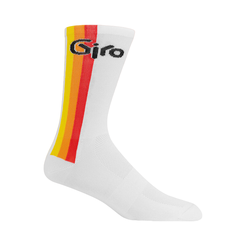 Giro Comp Racer 6