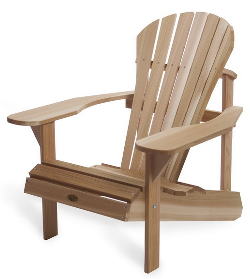 Things Cedar AT20U Athena  Adirondack