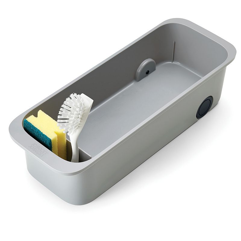 Joseph Joseph CupboardStore Easy-Access Storage Caddy