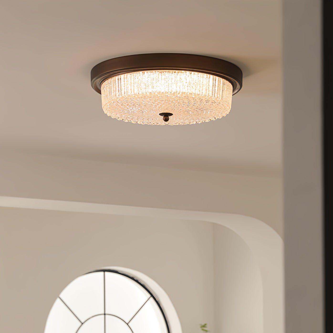 Fabula Ceiling Lamp