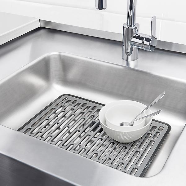 OXO Good Grips Large Sink Mat