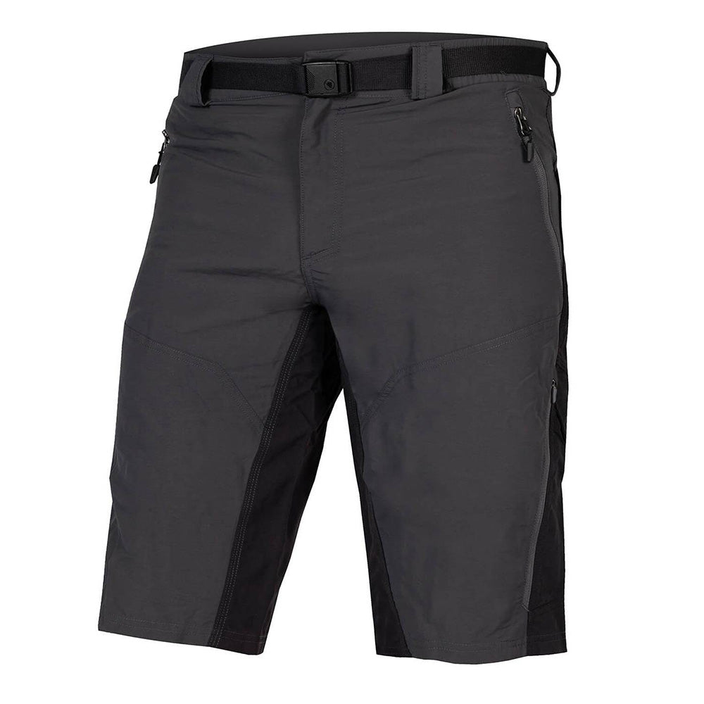 Endura Hummvee Short with Liner
