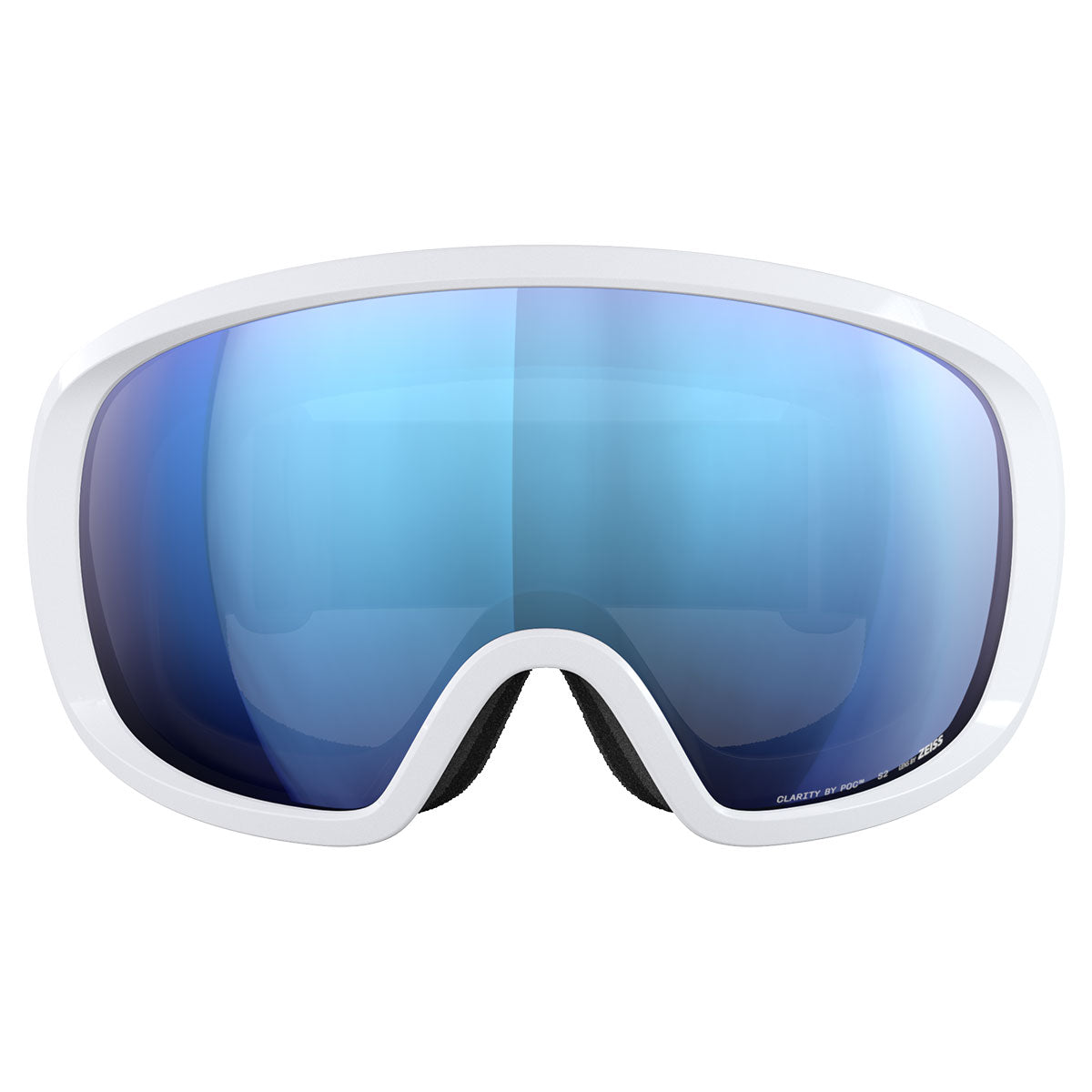 POC Fovea Goggles