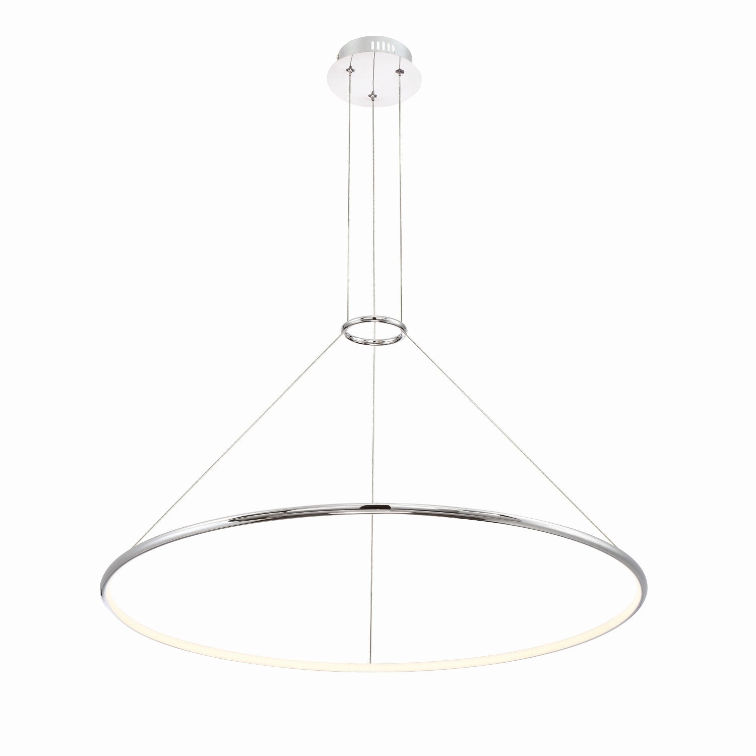 Valley LED Pendant