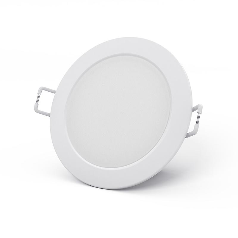 Smart Dimmable Led Downlight 3.5w Bedside Light