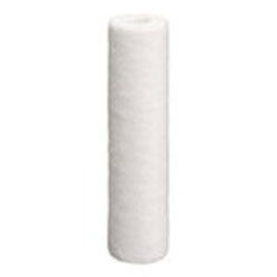 Purtrex PX20 9 78 Replacement Filter Cartridge