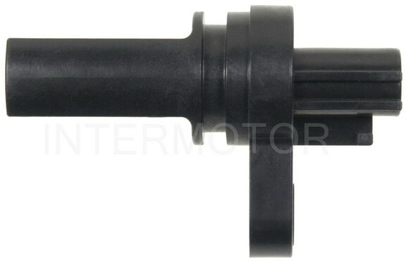 Intermotor PC715 Engine Crankshaft Position Sensor