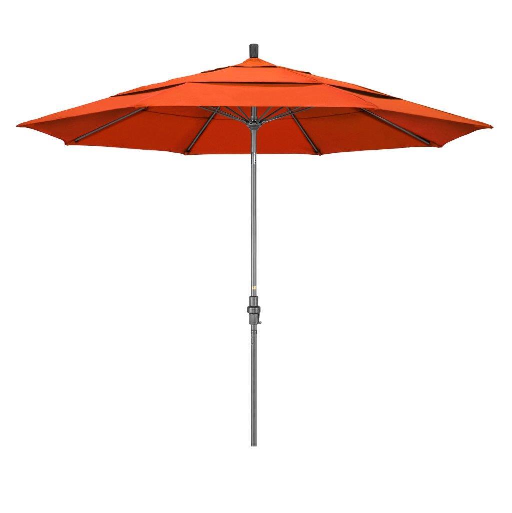 California Umbrella GSCUF1180105415DWV