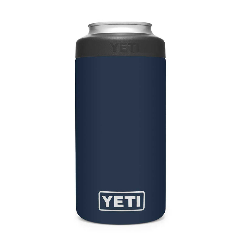 YETI Rambler 16 oz Colster Tall Can