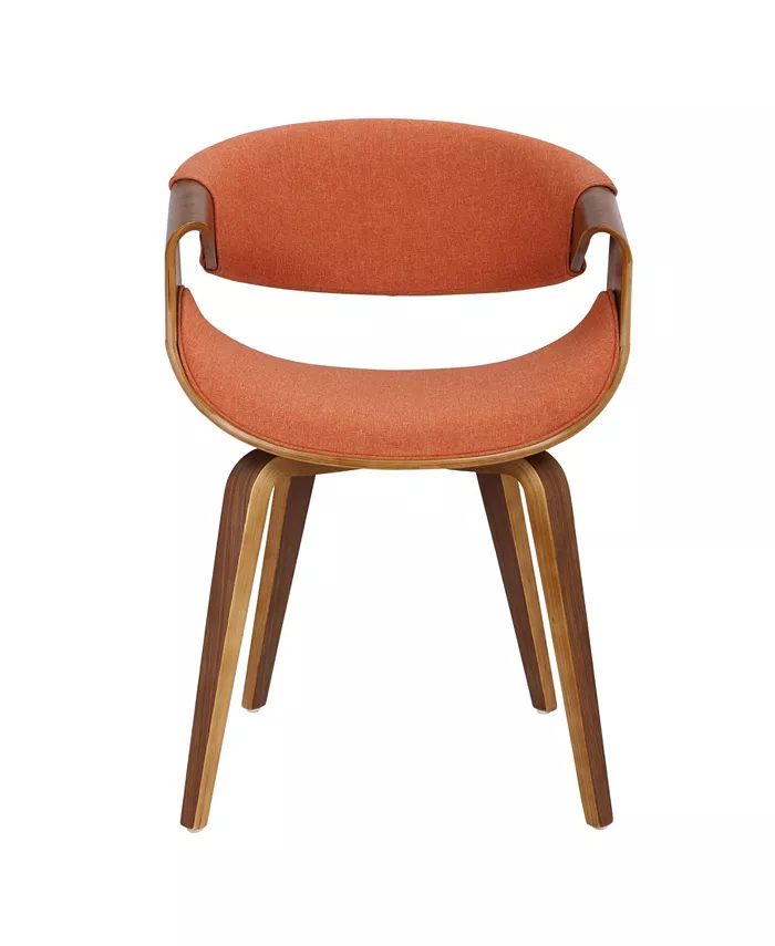 Lumisource Curvo Chair