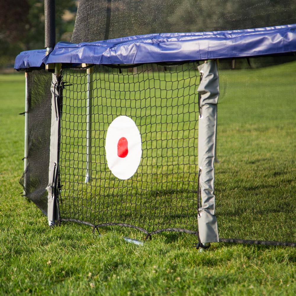 Skywalker Trampolines Kickback Game Accessory SWGM100