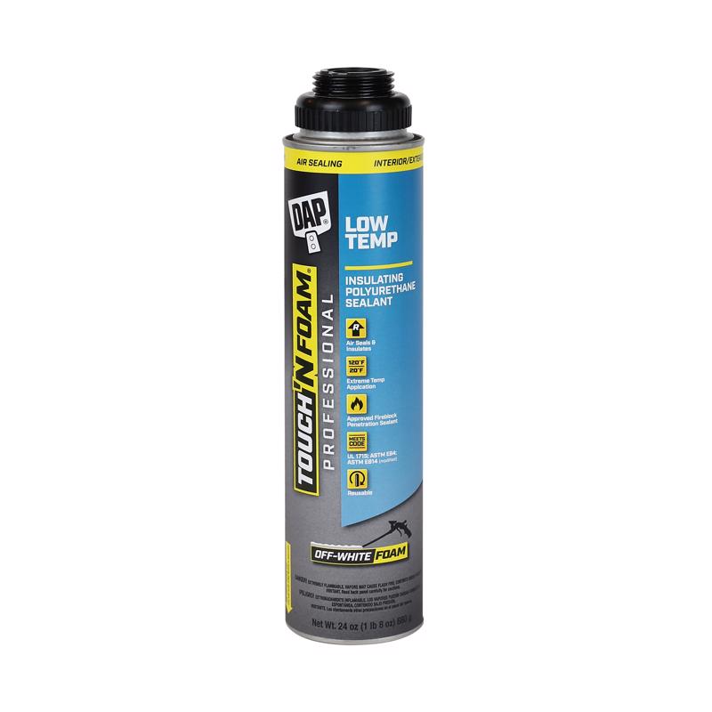 SEALANT AMBR PLYRTN 24OZ