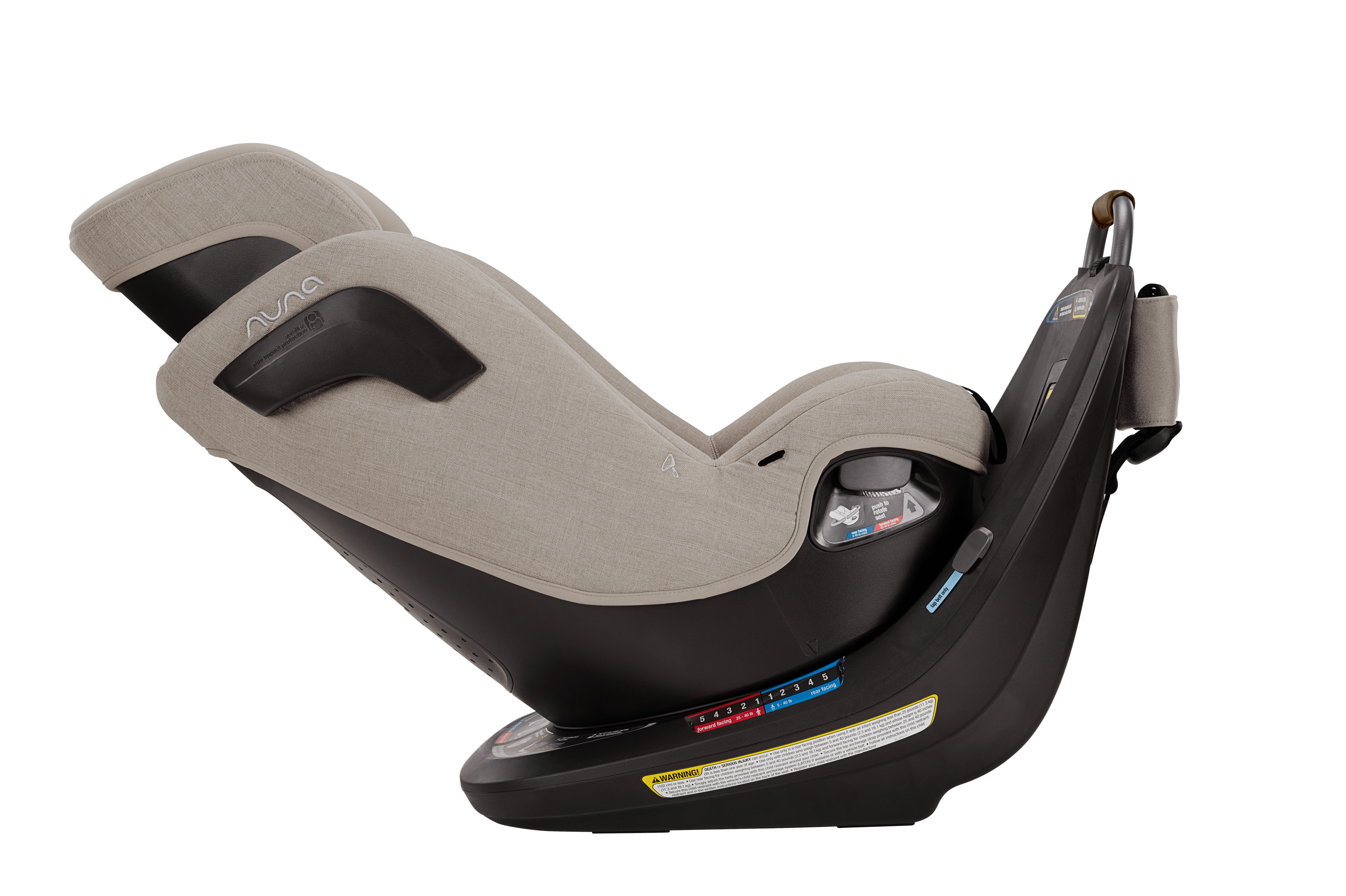 nuna-revv-rotating-convertible-car-seat