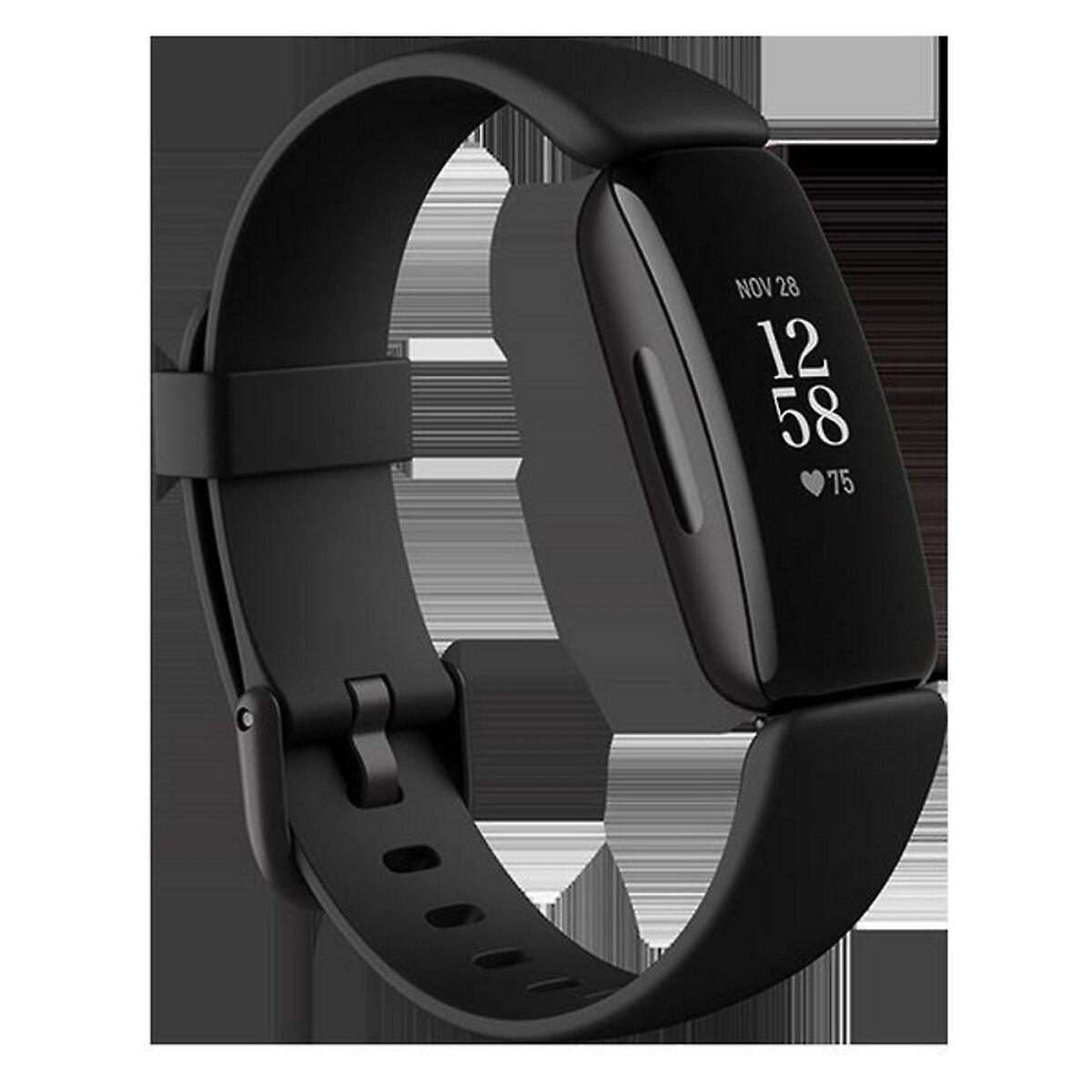 Activity Bangle Fitbit INSPIRE 2 FB418