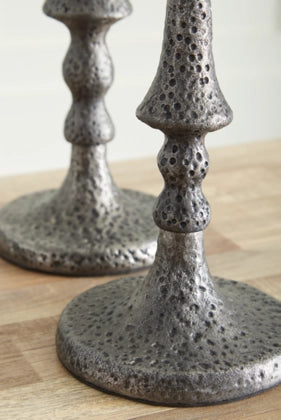 Eravell Candle Holder Set of 3