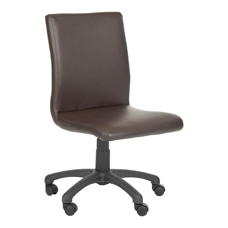 Safavieh Hal Desk Chair