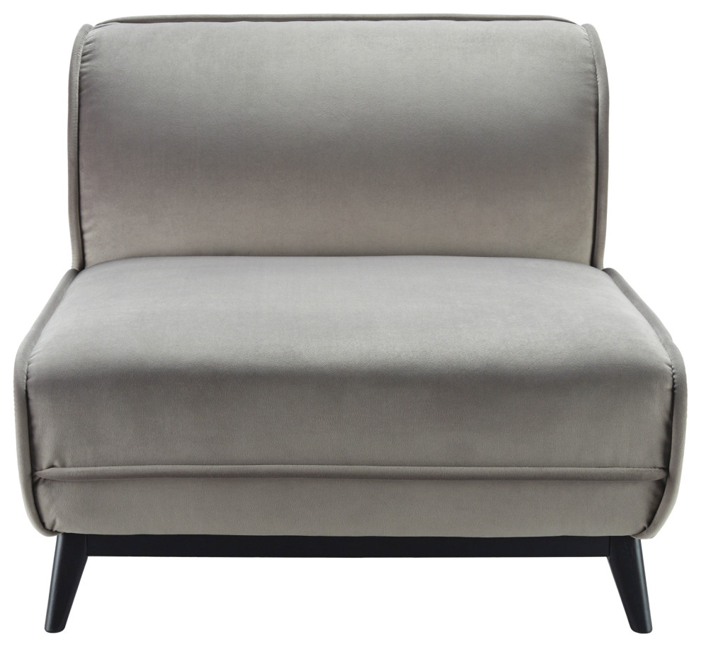 Bruce   Armchairs And Accent Chairs   by Surya  Houzz