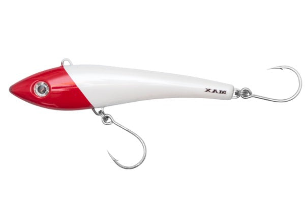 Halco Max 220 Lure