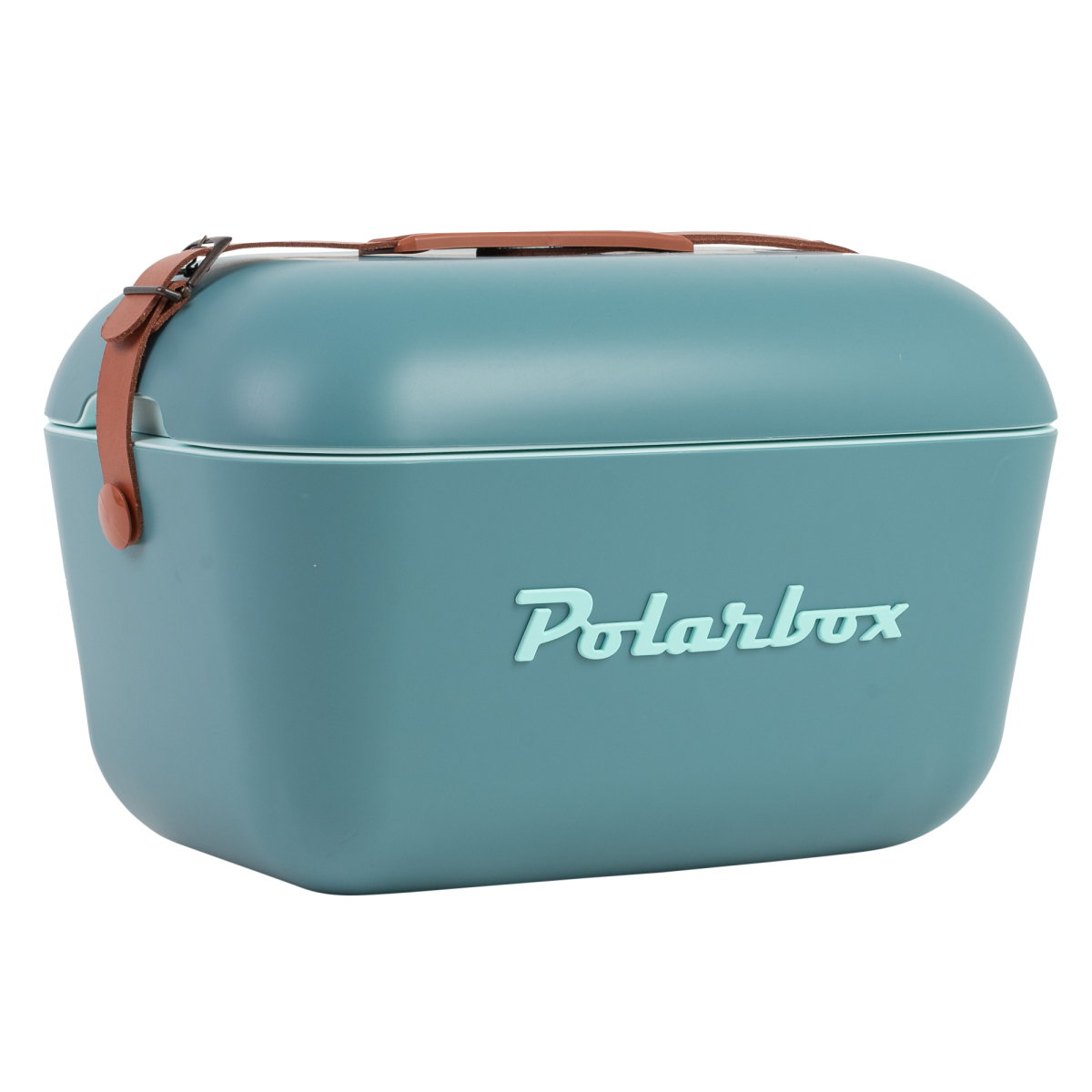 Polarbox Classic Retro Cooler