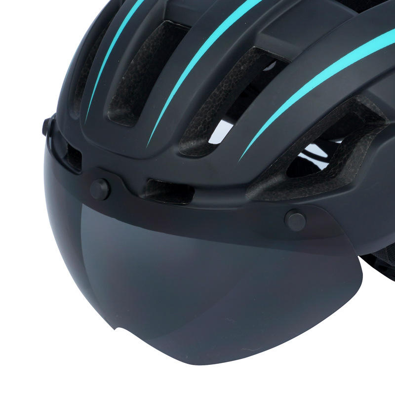 bike helmet cycling ls2 helmet bluetooth ballistic camera dirt bike helmet