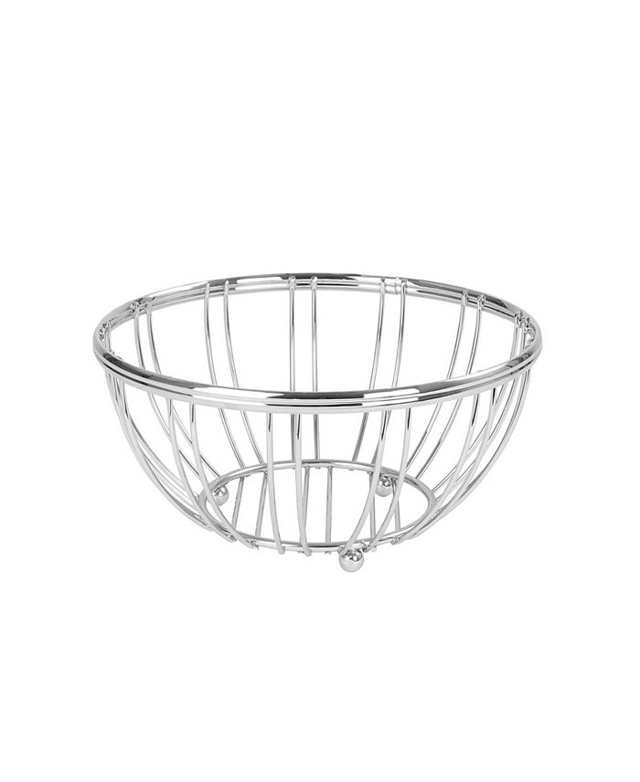 Spectrum Diversified Contempo Fruit Bowl