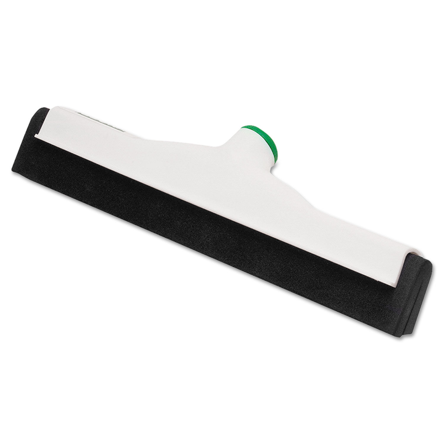 Sanitary Standard Floor Squeegee by Ungerandreg; UNGPM45A