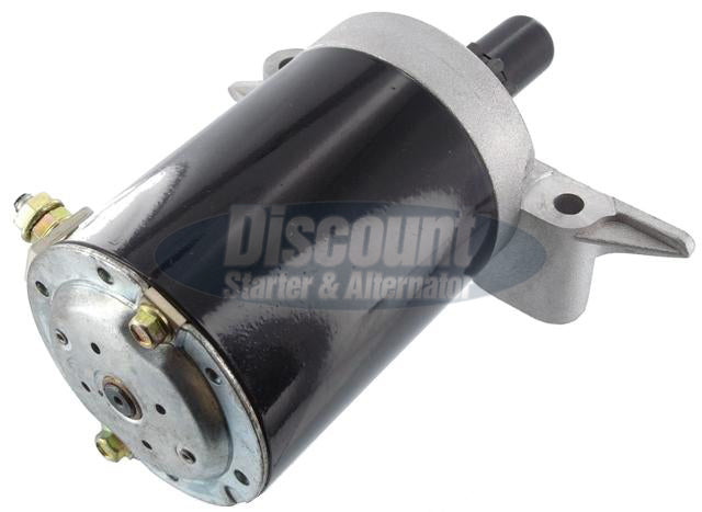 New Starter Tecumseh Engines OV691EA， OV691EP 37284