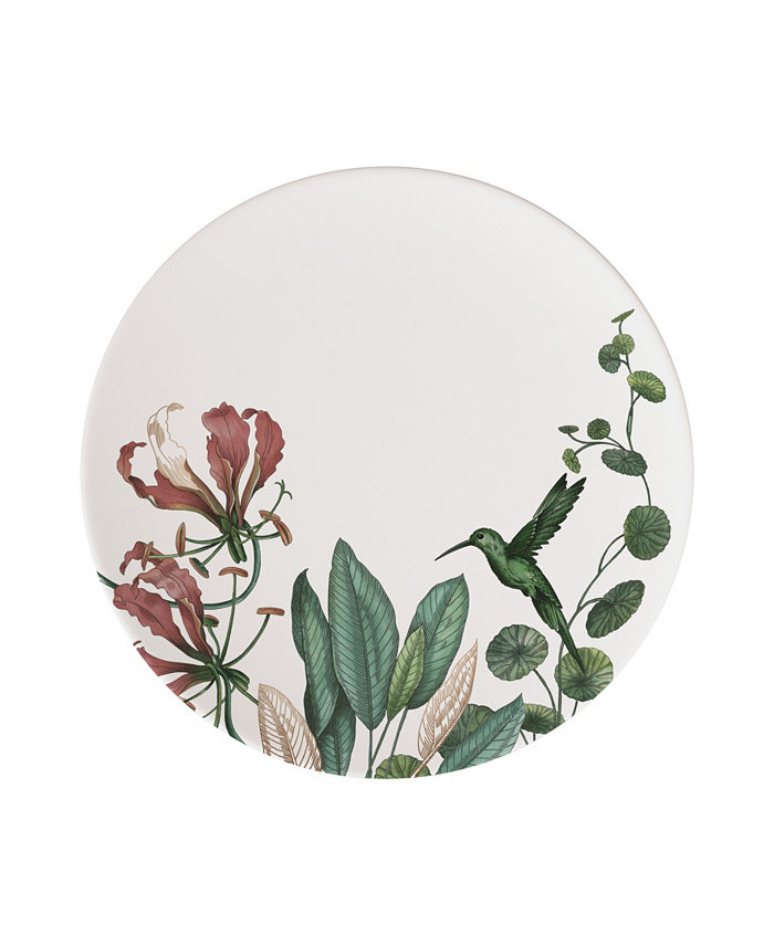 Villeroy and Boch Avarua Dinner Plate