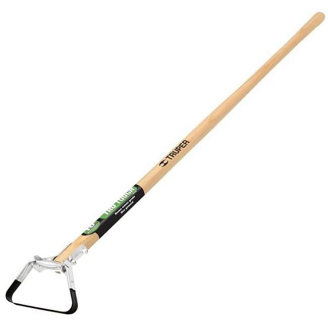 Truper TRP31914 Truper 31914 Action Hoe Double Edge