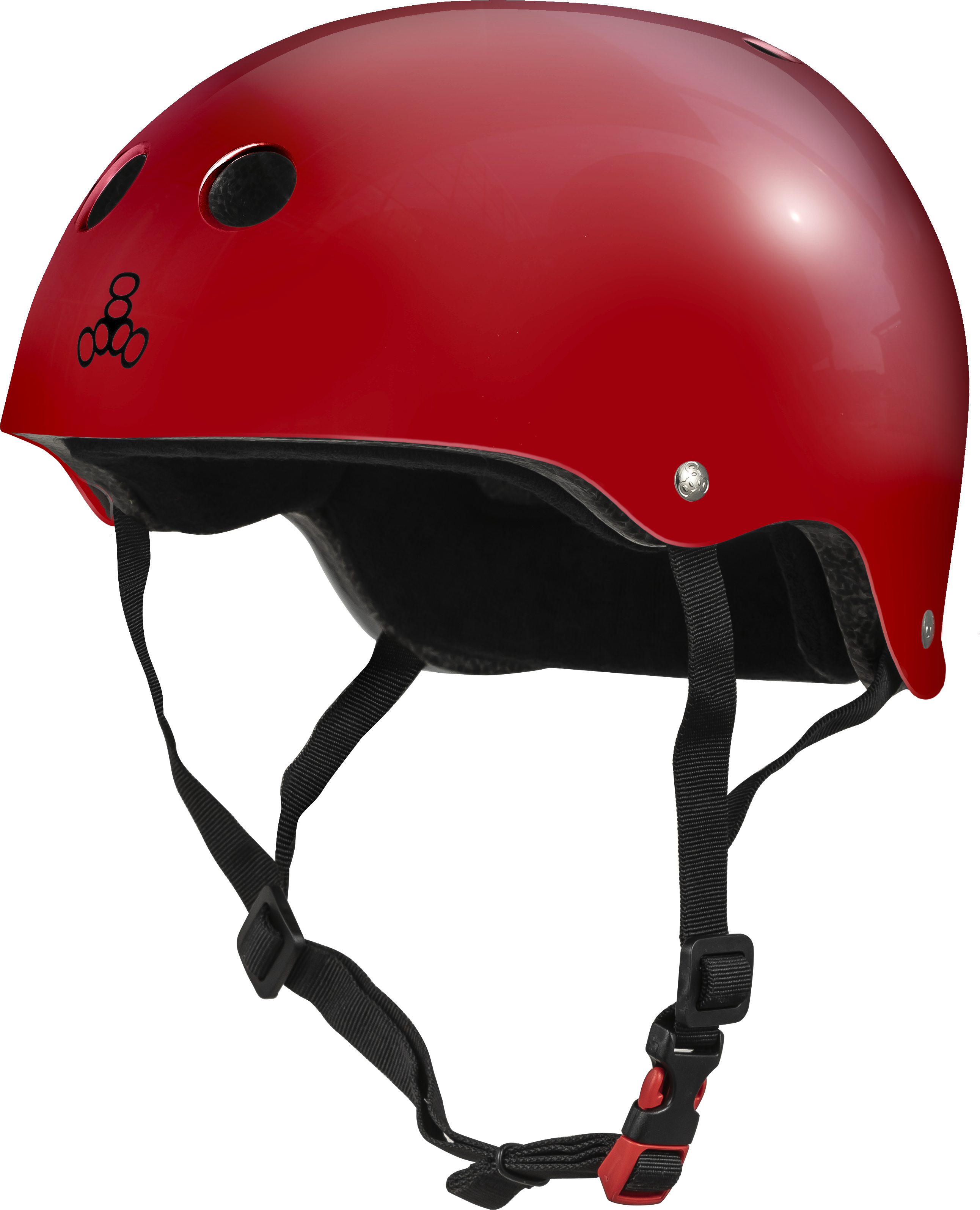 THE Certified Sweatsaver Helmet