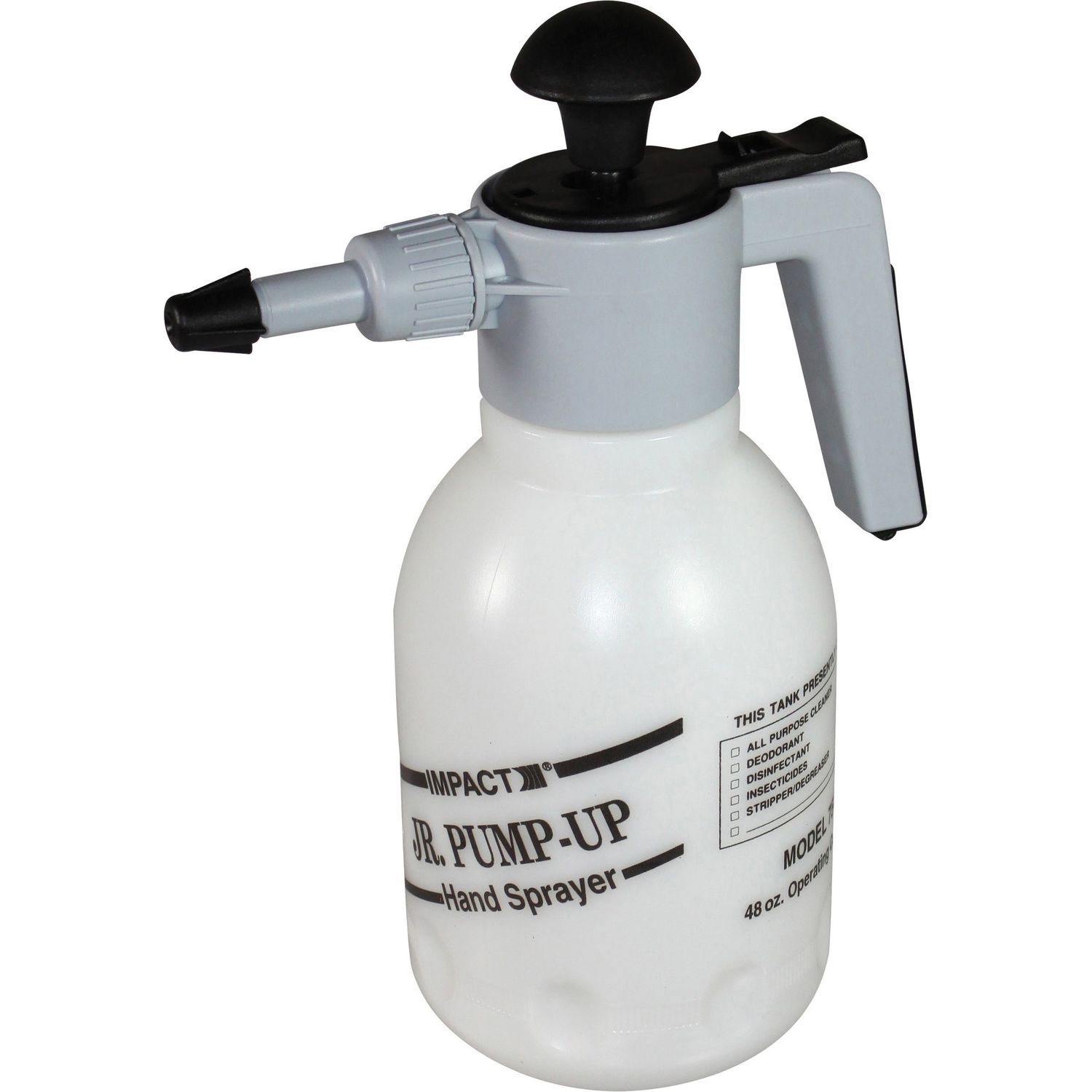 Sprayer by Impact Products IMP7548