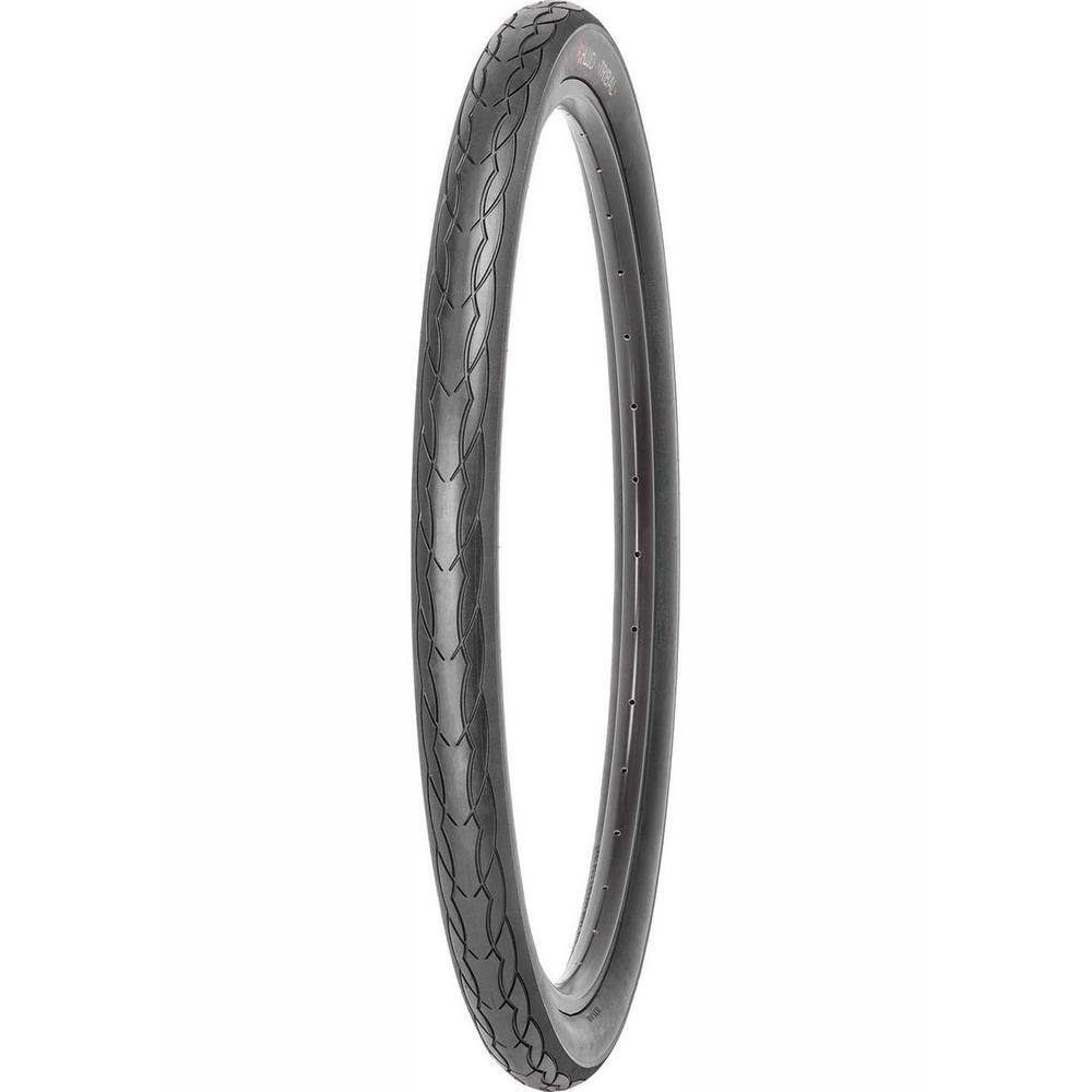 Kujo Tribal 27.5 in. x 2.0 in. UrbanCommuter Wire Bead Tire (2-Pack) 558077-P