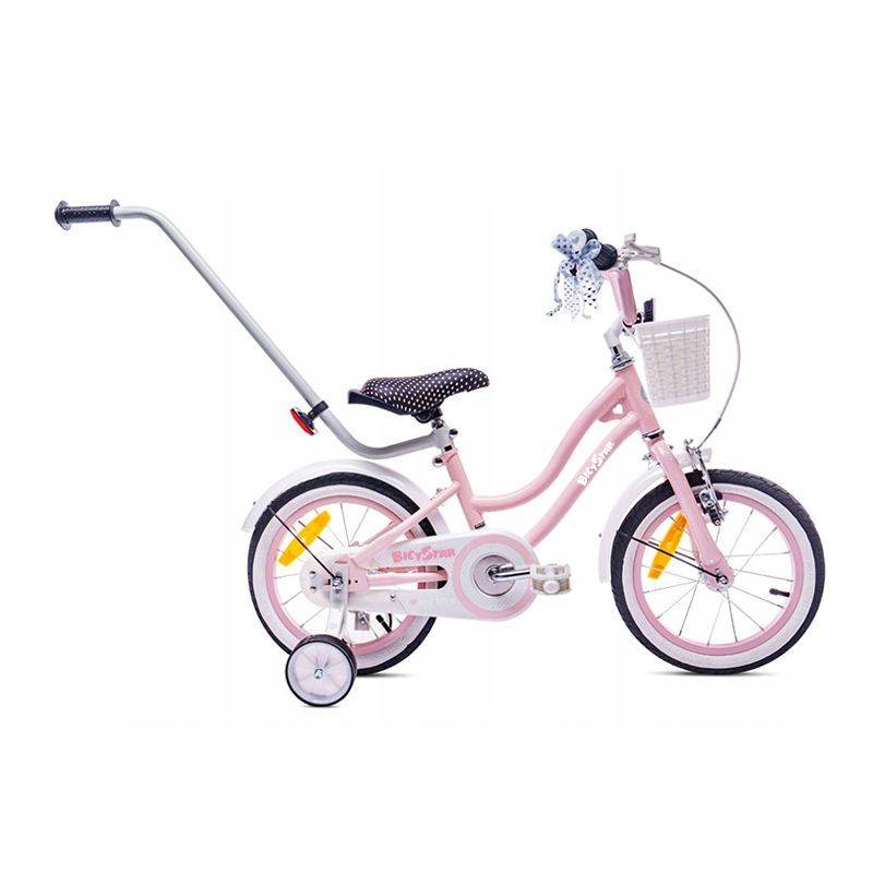 new style kids mountain bike baby cycle for 3 5 years age kids bicicleta infantil kids training bike