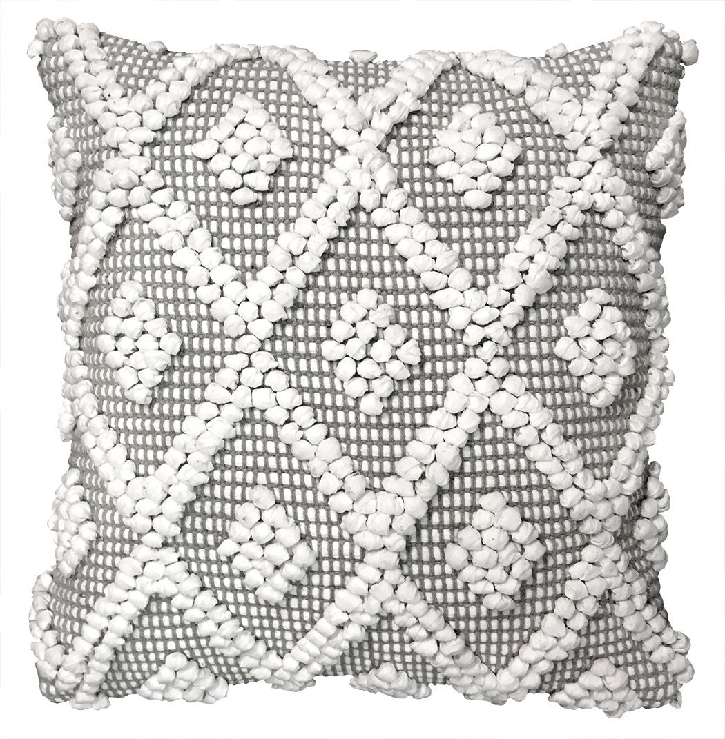 Pillow Bundle: Modern Farmhouse