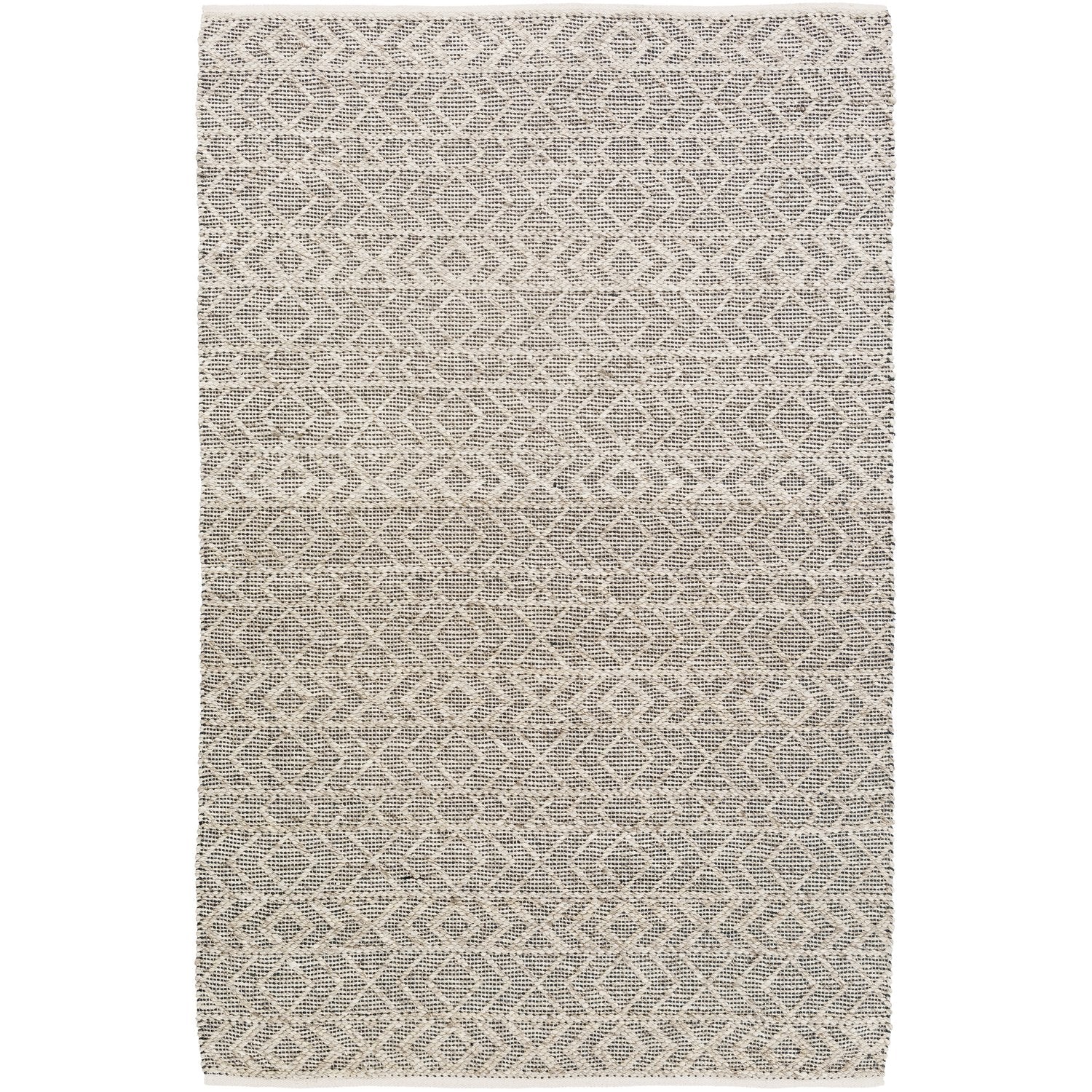 Ingrid Hand Woven Rug