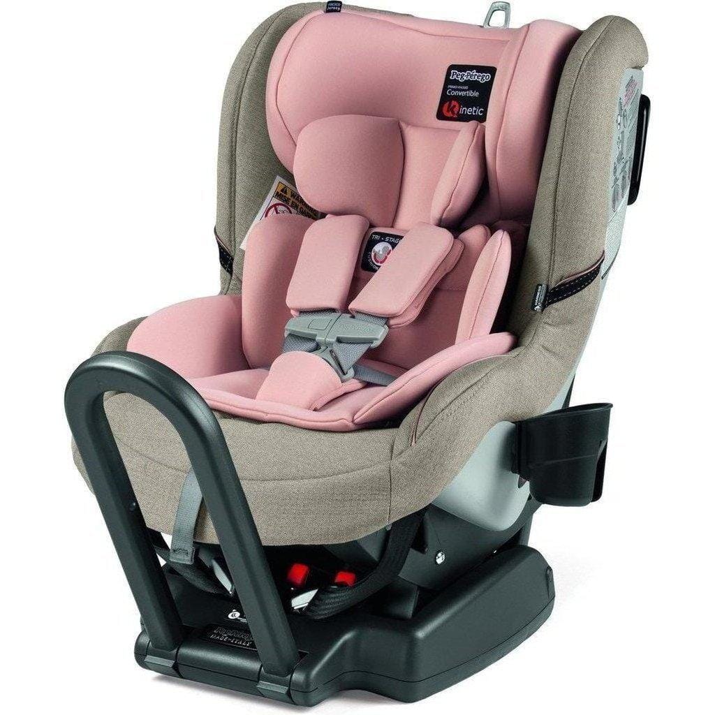 primo-viaggio-kinetic-convertible-car-seat