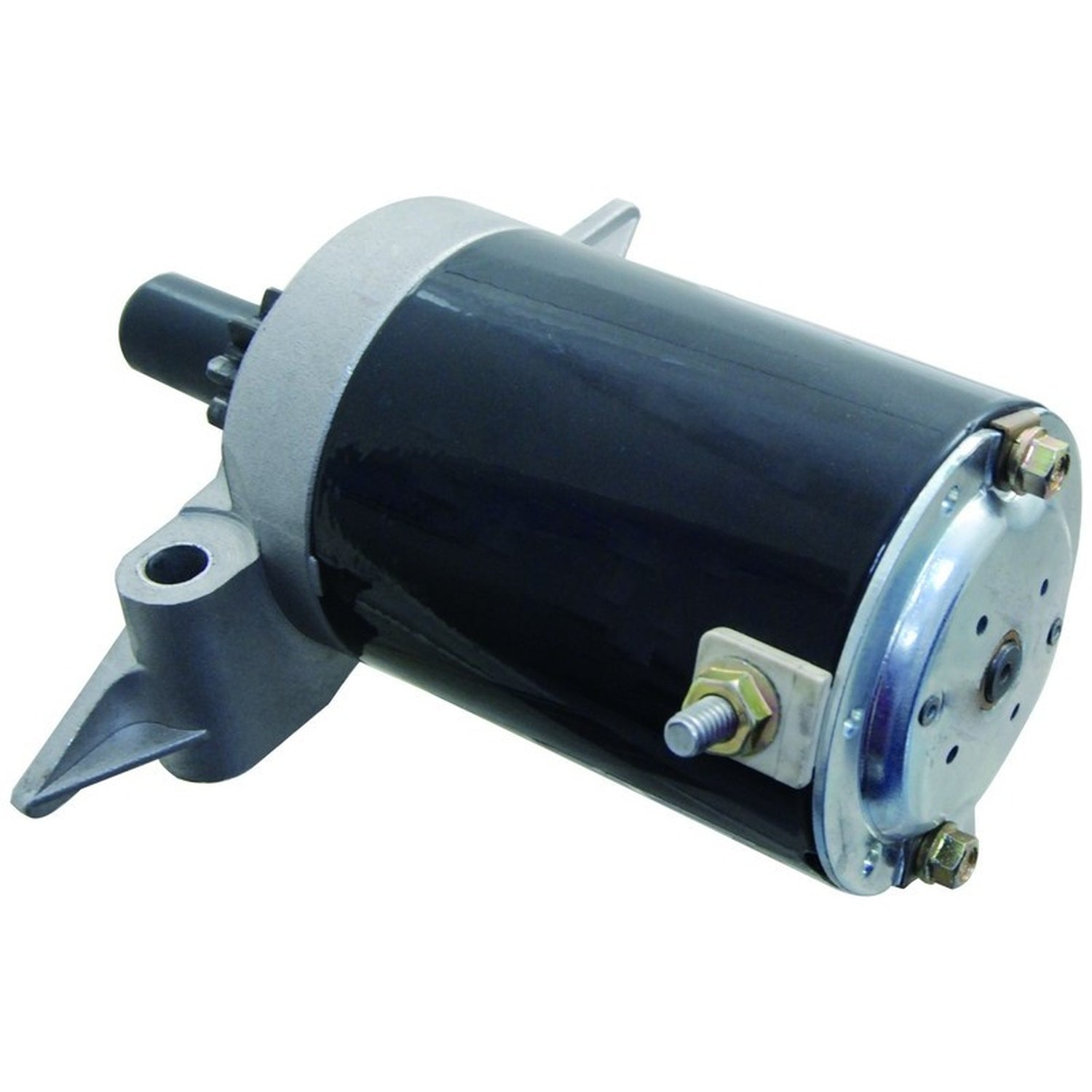 New 12V CCW Starter For Tecumseh 37284 410-22035 APS5893 TCS-71 STC0027 015403620 TC2-0025N TC2-0025N-A 76-025-10N S-160521 71-35-5893