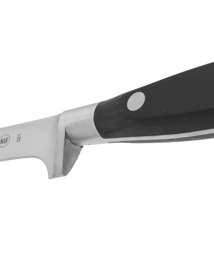 ARCOS Riviera 5 Boning Knife Cutlery