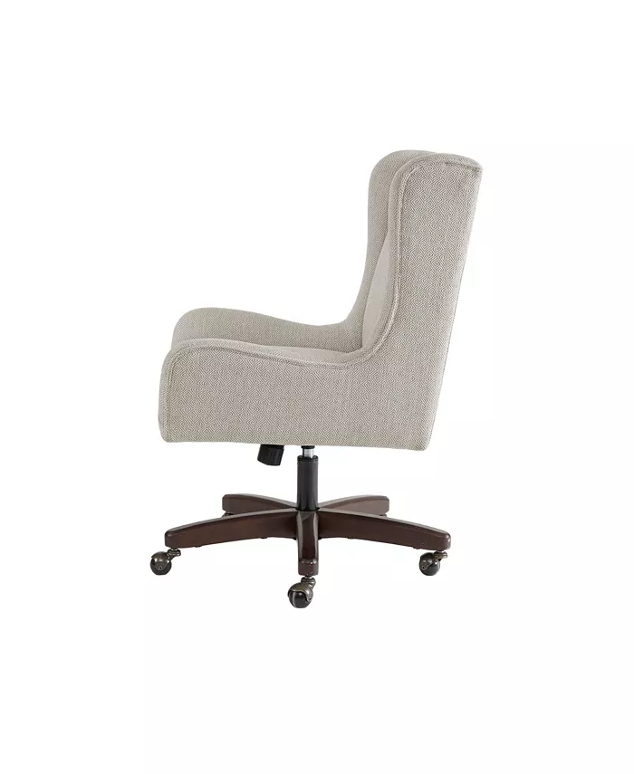 Furniture Gable Office Chair